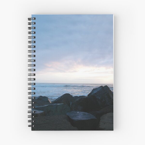Item preview, Point Arena Pier designed and sold by Holly Werner.