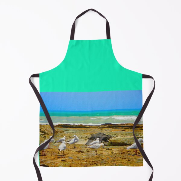 Item preview, Birds on the Beach designed and sold by Anthony Macaluso.