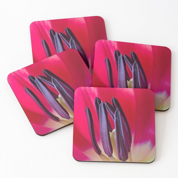 Item preview, Inside Tulip designed and sold by creativeography.