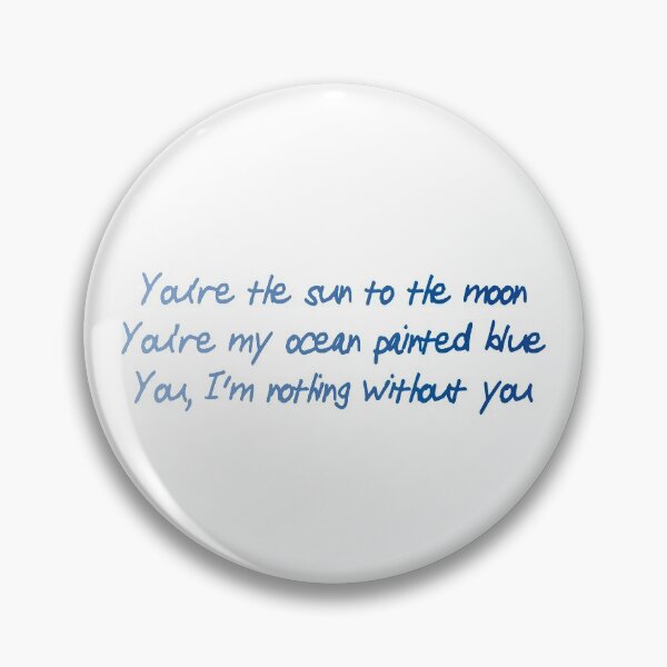 Item preview, you! designed and sold by Kat Acosta.