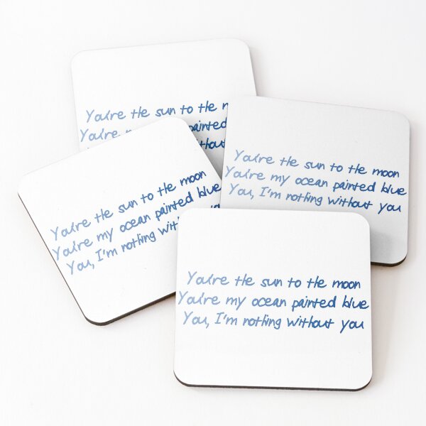 Item preview, you! designed and sold by Kat Acosta.