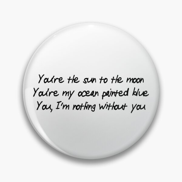 Item preview, you! 2 designed and sold by Kat Acosta.