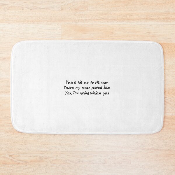 Item preview, you! 2 designed and sold by Kat Acosta.