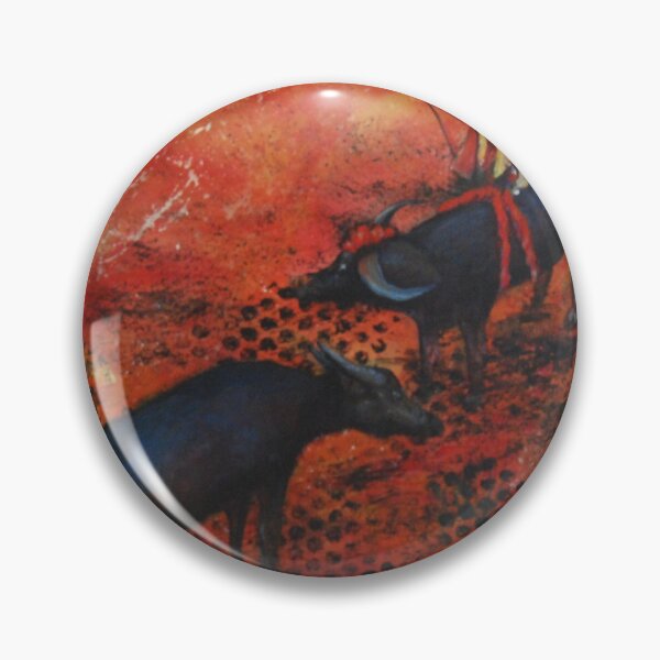 Item preview, today i say - no designed and sold by Inese.
