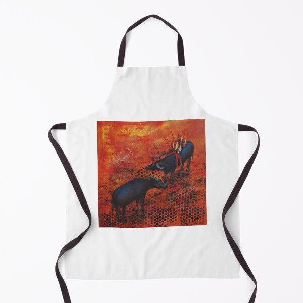 Item preview, today i say - no designed and sold by Inese.