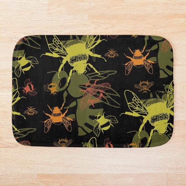 Item preview, Honey Bee designed and sold by designer-Ne8.