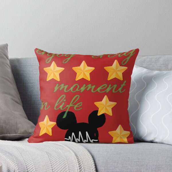 Item preview, Enjoy designed and sold by Annashop123.