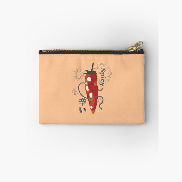 Item preview, Red Chili Pepper Spicy designed and sold by LotusCreations.