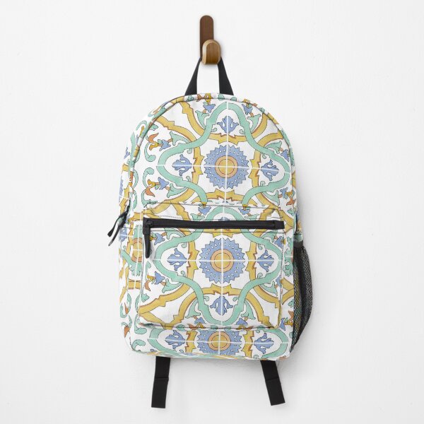 Item preview, Amalfati tiles designed and sold by MalenaKaraman.