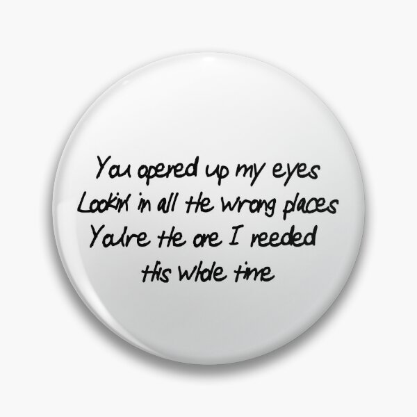 Item preview, you! 3 designed and sold by Kat Acosta.