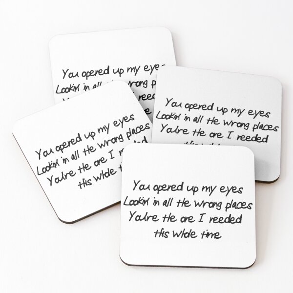 Item preview, you! 3 designed and sold by Kat Acosta.