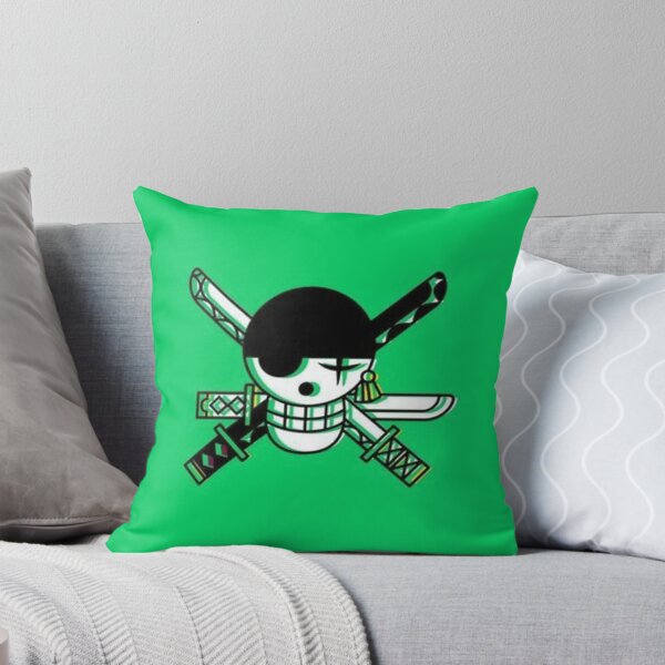 Item preview, Skull swords designed and sold by Warricko.