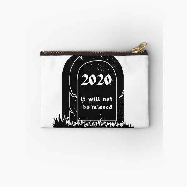 Item preview, 2020 Grave designed and sold by emotionpotion.