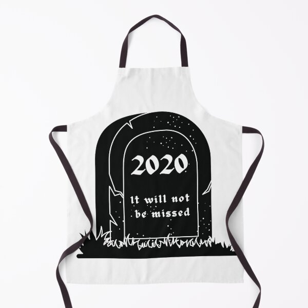 Item preview, 2020 Grave designed and sold by emotionpotion.
