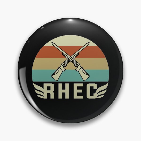 Item preview, RHEC Vintage designed and sold by bdmart33.