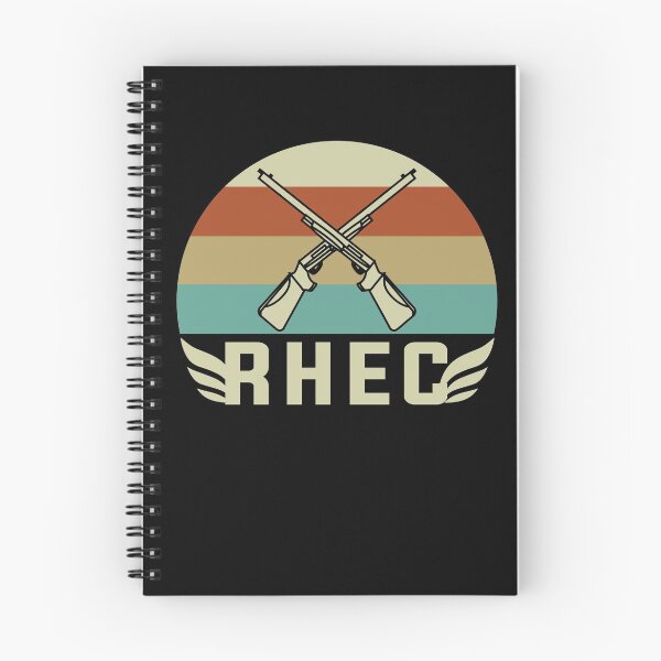Item preview, RHEC Vintage designed and sold by bdmart33.