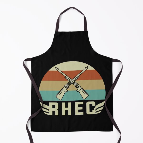 Item preview, RHEC Vintage designed and sold by bdmart33.