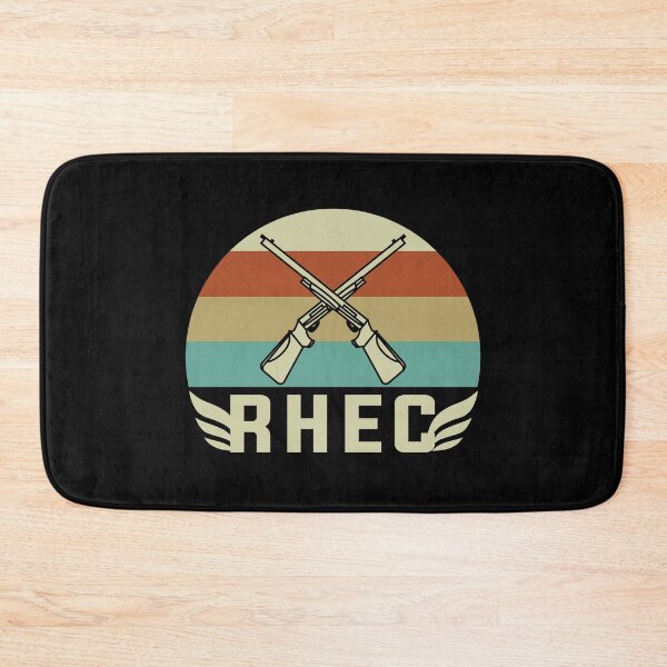 Item preview, RHEC Vintage designed and sold by bdmart33.