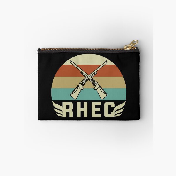 Item preview, RHEC Vintage designed and sold by bdmart33.