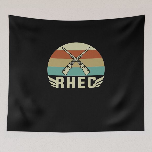 Item preview, RHEC Vintage designed and sold by bdmart33.