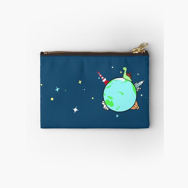 Item preview, Globetrotter Sheldon designed and sold by Panaran.