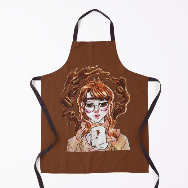 Item preview, Afternoon Coffee designed and sold by neniarts.