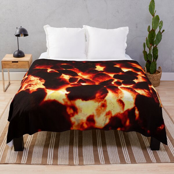 Item preview, dark fire designed and sold by lux4ever.