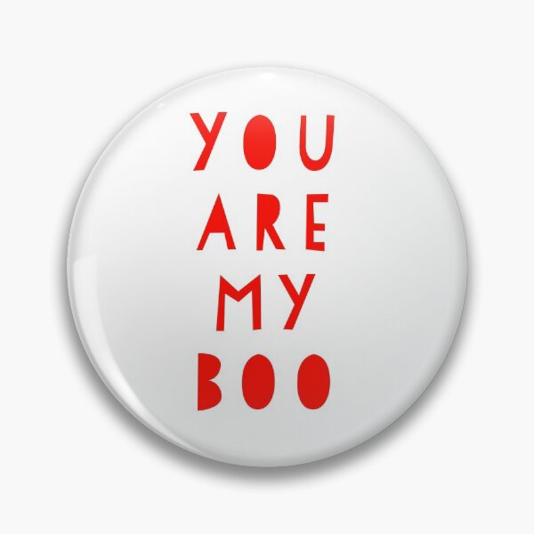 Item preview, You are my BOO designed and sold by Dipalo.