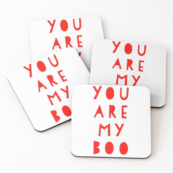 Item preview, You are my BOO designed and sold by Dipalo.