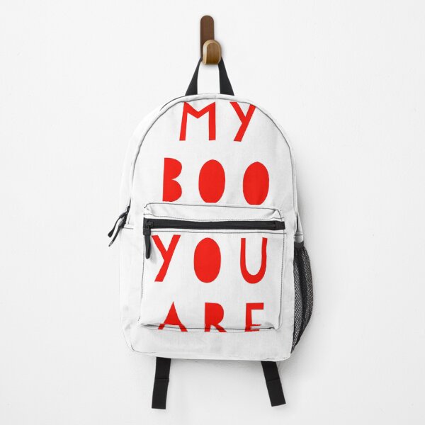 Item preview, You are my BOO designed and sold by Dipalo.