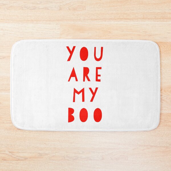Item preview, You are my BOO designed and sold by Dipalo.