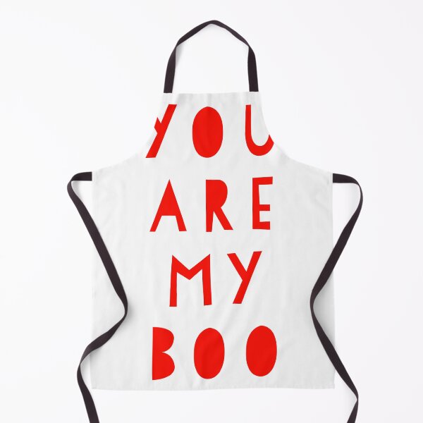 Item preview, You are my BOO designed and sold by Dipalo.