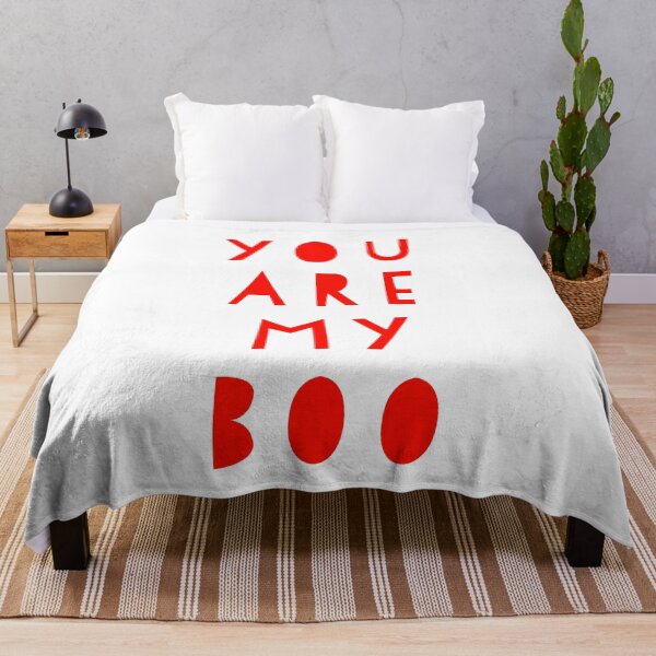 Item preview, You are my BOO designed and sold by Dipalo.