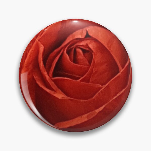 Item preview, Red Rose Petals designed and sold by TASHHOFER.