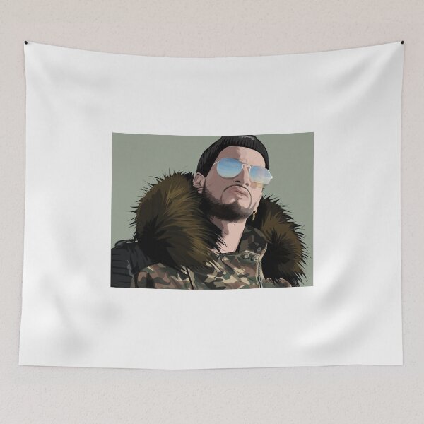 Item preview, SOOLKING designed and sold by ContempoSells.