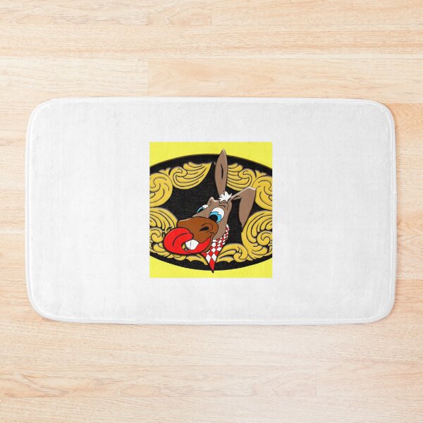 Item preview, Yummy Donkey designed and sold by pcfyi.