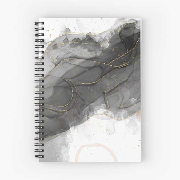 Item preview, Liquid art designed and sold by Monkey204.