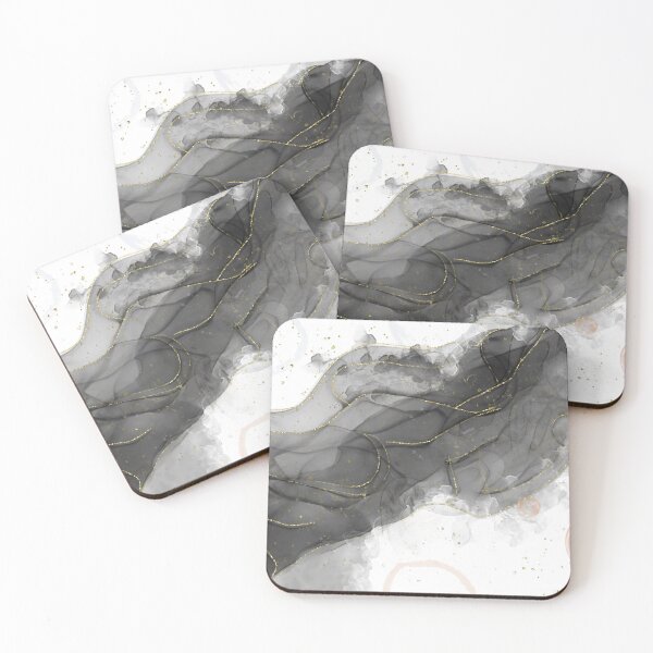 Item preview, Liquid art designed and sold by Monkey204.