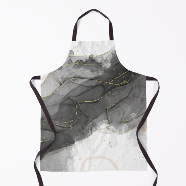 Item preview, Liquid art designed and sold by Monkey204.
