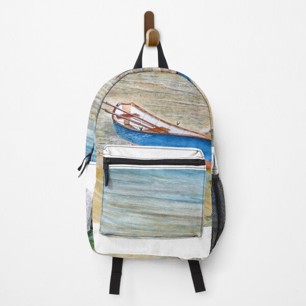 Item preview, Laura designed and sold by Rob Beilby.