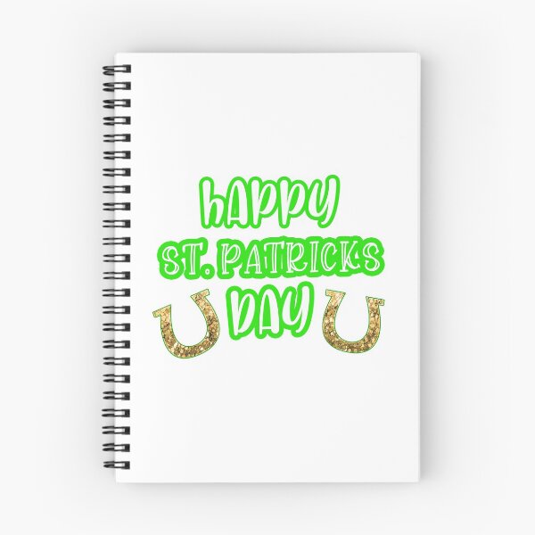 Item preview, Happy St Patricks Day- St Patty designed and sold by younghopes.