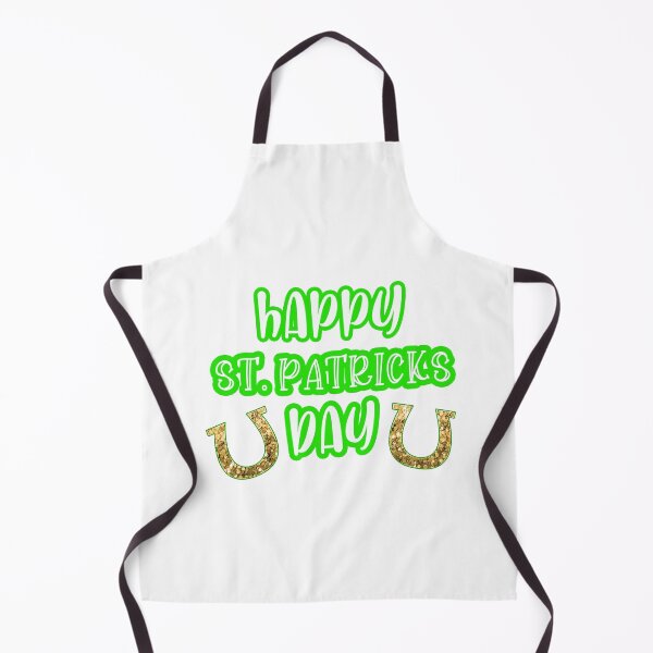 Item preview, Happy St Patricks Day- St Patty designed and sold by younghopes.