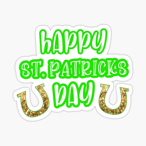 St. Patrick's Day ClipArt - St Patricks Day Pot of Gold - Irish Beer  Graphics - Sublimation PNG