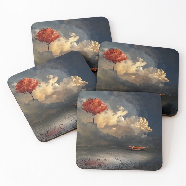 Item preview, 5100 designed and sold by peter holme III.