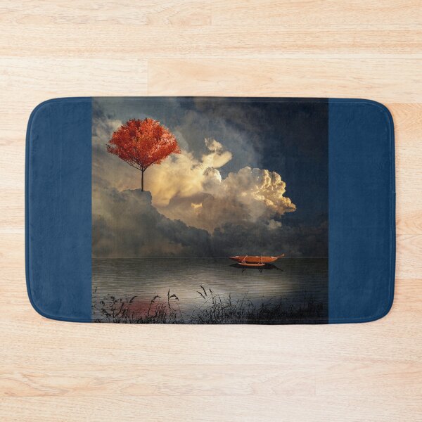Item preview, 5100 designed and sold by peter holme III.