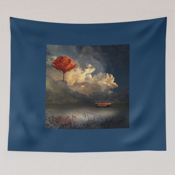Item preview, 5100 designed and sold by peter holme III.
