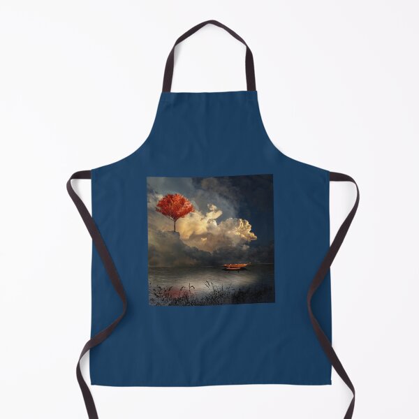 Item preview, 5100 designed and sold by peter holme III.