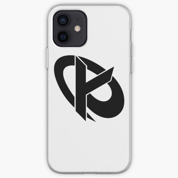 Raucher Iphone Hullen Cover Redbubble