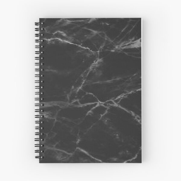 Item preview, Black Marble  designed and sold by ViviChill.