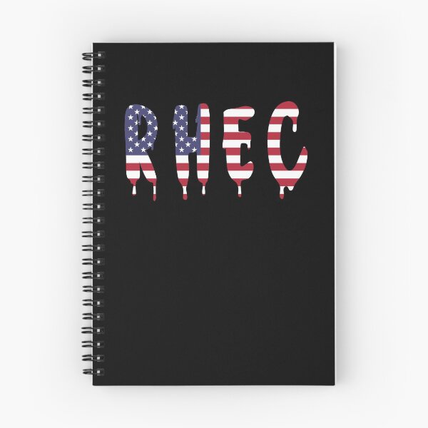 Item preview, RHEC designed and sold by bdmart33.